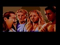 Sega Mega Drive Longplay VR Troopers