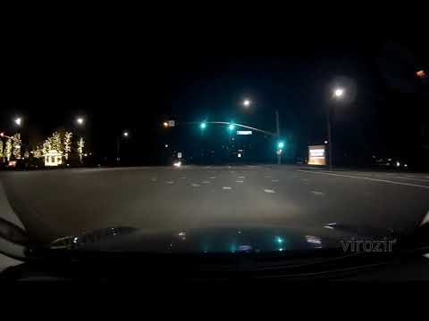 Fonarev [2000-12-11] Live @ Atmosphere Radioshow