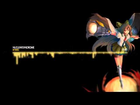 TEITEC - Nuclear Syndrome