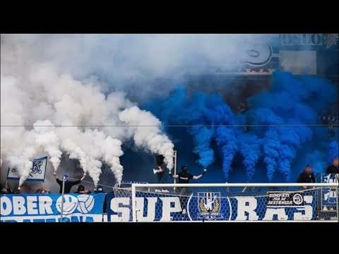IFK GÖTEBORG ULTRAS-BEST MOMENTS