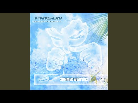 My Girl (Nytron Summer Mix)