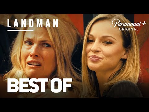 afbeelding Harshest Truths