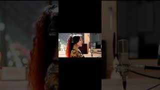 Download lagu Despacito🥰 #Jfla🥳 #shorts mp3 Download lagu Despacito🥰 #Jfla🥳 #shorts mp3