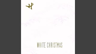 White Christmas