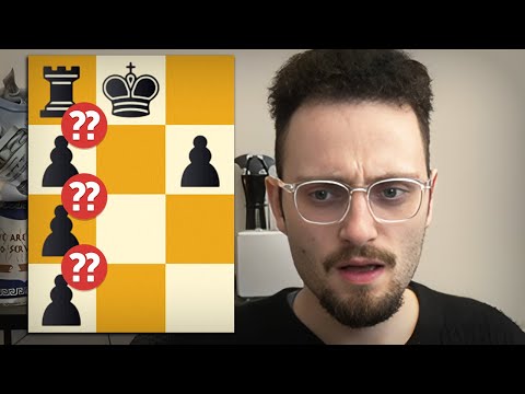 3 Elo Chess