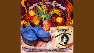 Saviour (Live At The Lyceum,United Kingdom/1975)