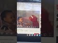 Elmo S World Pets In June 11th June 18th In 2 Times