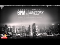 Drake 6PM In New York Instrumental Absolute Flame Version Free Download