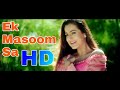 Ek Masoom Sa Mere Jeevan Saathi 2006 1080p BluRay Bollywood Download Free Akshaykumar FullHD