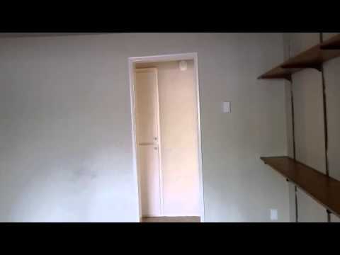 1111-1133 SW Western Blvd and 720 SW 11th St. - Video 2 of 2