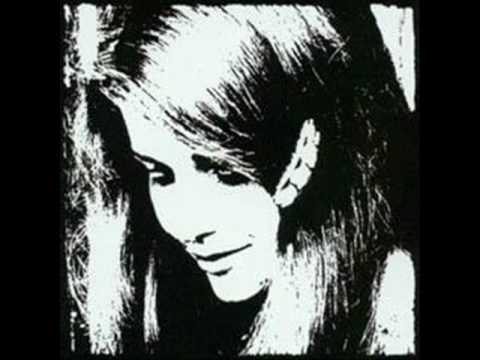 Bonnie Dobson - Morning Dew - Live At Folk City 1962