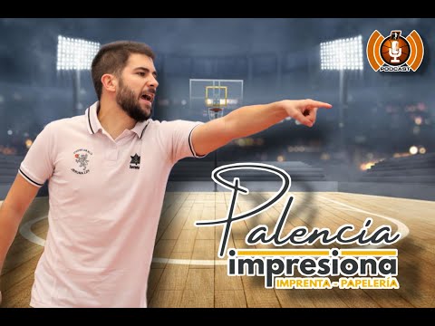 LA HORA DE LA CANTERA (C.B. Villamuriel) por Luis Blanco 20.04.23