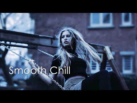 Chris Niers ft ,Progley - Catch Me (Greg W. Remix)