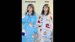 Download lagu BTS Army's phone ringtone 😎😂💜 #bts #army #viral #shorts mp3 Download lagu BTS Army's phone ringtone 😎😂💜 #bts #army #viral #shorts mp3