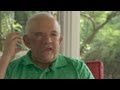A Connecticut man survives flesh-eating bacteria.