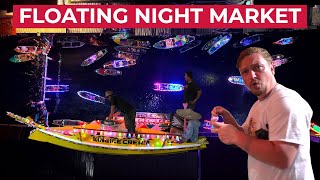 Download lagu Philippines Only FLOATING NIGHT MARKET! Tawi-Tawi's Venice Grand Canal (Sitangkai) mp3 Download lagu Philippines Only FLOATING NIGHT MARKET! Tawi-Tawi's Venice Grand Canal (Sitangkai) mp3