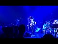 Joe Perry: I’ve Got the Rock ‘n’ Rolls Again w/Charlie Farren, Live in Hampton Beach, NH, 4/19/2018