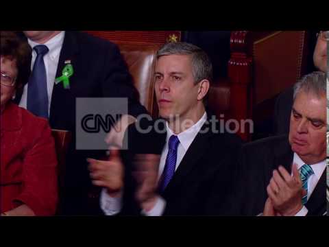 OBAMA- WE CAN GET THIS DONE (COLD OPEN)