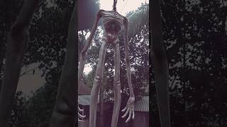 Download lagu siren head 77 #shorts #youcut #trending mp3