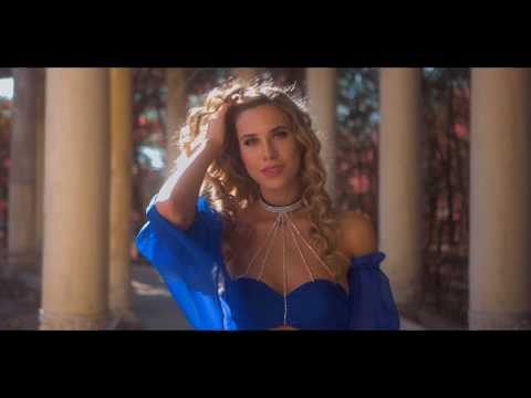 Tamiga & 2Bad - Ayaya | Deep House Remix