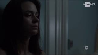 And Then There Were None - Who is in control ?