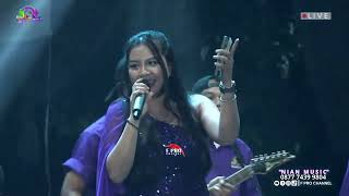 Download lagu CINTA SARJANA || ANITA BETUNG || NiaN Music Ent mp3