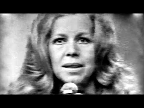 LOS 5 LATINOS Se Despiden ♪ Emotivo Discurso De ESTELA RAVAL (SÁBADOS CIRCULARES) 1970 ♪ Exclusivo