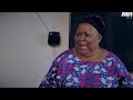 Oba Omi Yoruba Movie 2026 Drama | Ibrahim Yekini, Kemi Apesin, Olaniyi Afonja
