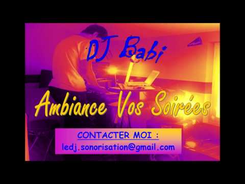 remix vanished dream - gainworx feat. anthya by dj babi