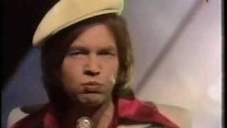 The Rubettes - Sugar Baby Love