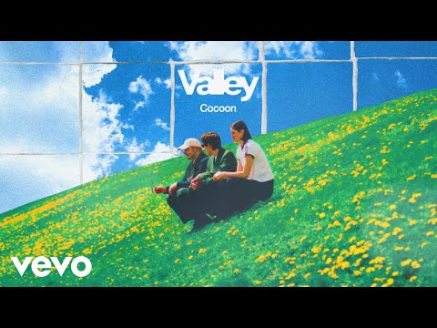 Cocoon - Valley