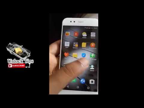 Gigaset play store install