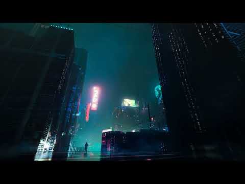 Best of Pensees | Music For Work, Background Music 3 Hours