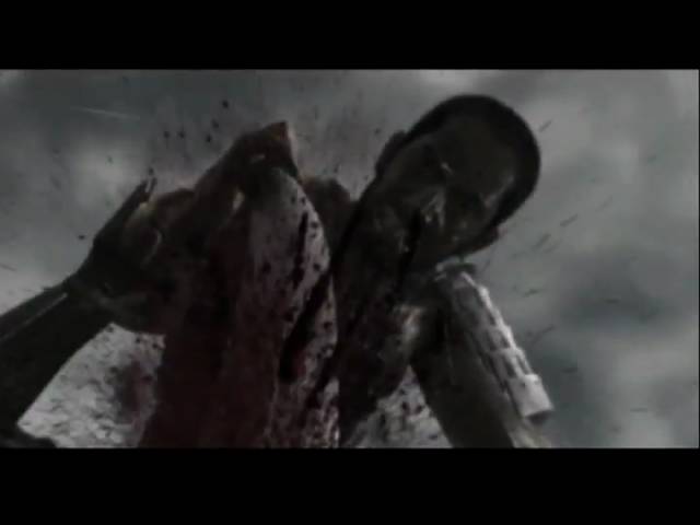 Way of the Samurai 3