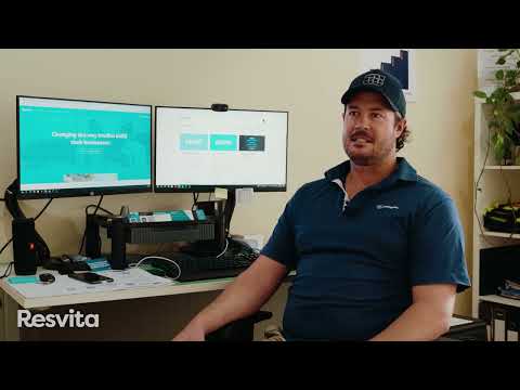 Member success - James Dean