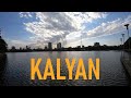 One Day in Kalyan