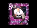 SILKK THE SHOCKER - I Ain't Takin No Shorts