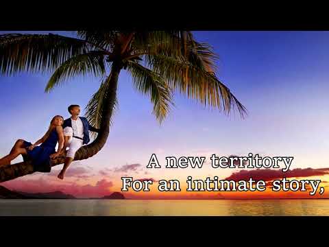 Randy Bush   Foreign Affair 1993 Lyrics