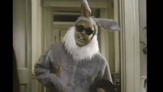 Jack the Bear (1993) TV Spot 2