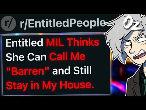 r/EntitledPeople Co-Worker Used HR To Force Her Way Into My Wedding