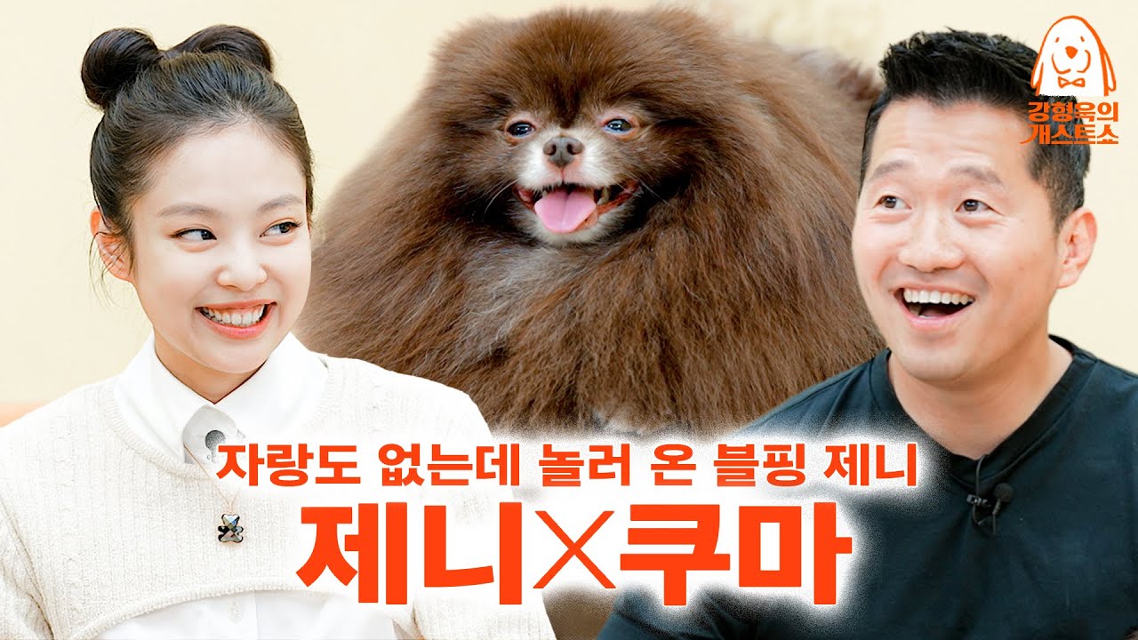 object-cover transition-all