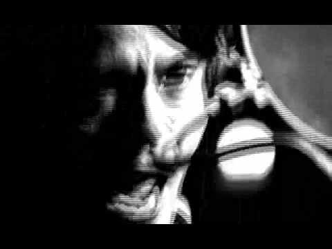 KYOSUKE HIMURO -HEAT のサムネイル