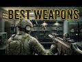 The Best Weapons To Use In Ready Or Not