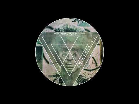 Josu Freire - Wannabe