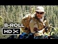 Lone Survivor B-Roll (2013) - Mark Wahlberg, Emile.