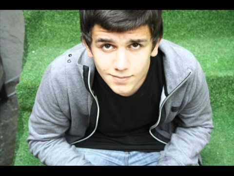 Sözübir feat Altes   Fame Logosu