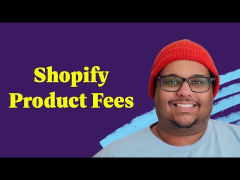 Magical Fees & Tariffs