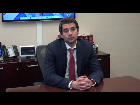 “I’m Taking Away That You Can Work Hard, but It Doesn’t Have to Be an Uncomfortable Experience” testimonial video thumbnail