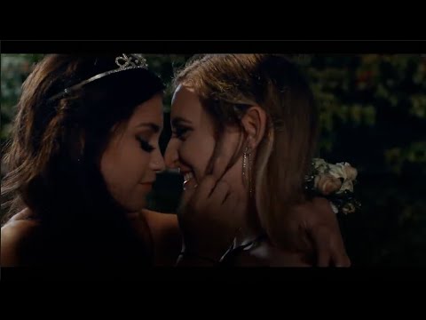 PROM NIGHT | LGBTQ SHORT FILM | JENNA LARSON