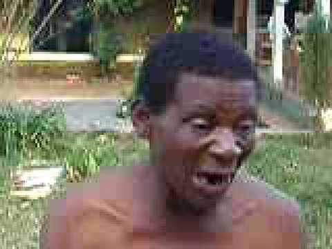 IReallyLike613’s Video 64115288607 qglqlRtpxKA